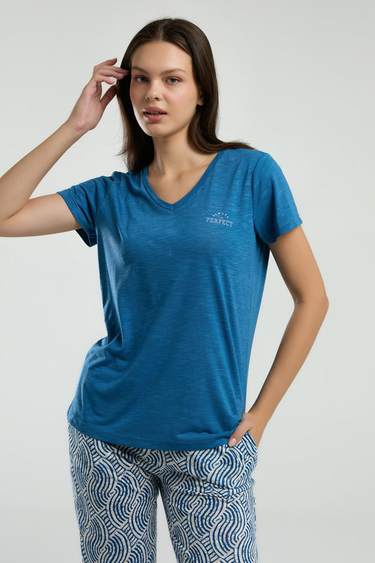 AR3209 - Parlement - Arnetta Kadın İkili Takımı